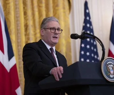 britain-india-sign-trade-deal-in-wake-of-trump-tariffs-2
