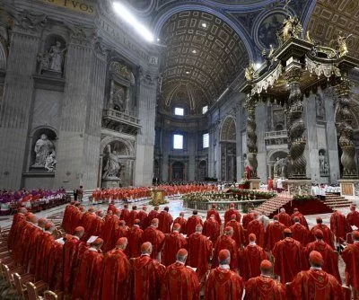 preparations-for-start-of-conclave-to-elect-new-pope-underway-in-vatican-2