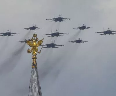 2-killed-8-injured-in-russian-drone-missile-attack-on-kyiv-2