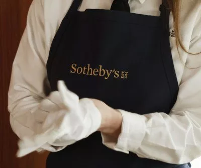 indian-legal-threat-postpones-sothebys-auction-of-piprahwa-buddhist-relics-2