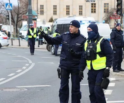 woman-killed-security-guard-seriously-injured-in-ax-attack-at-polish-university-2