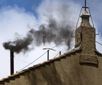 papal-conclave-third-round-of-balloting-fails-to-produce-new-pope-2