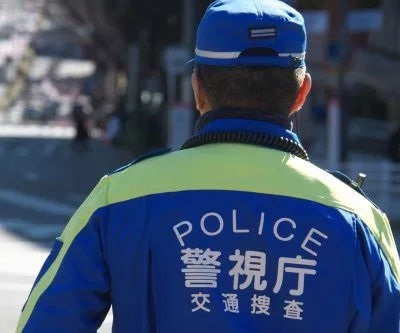 two-men-arrested-five-teachers-hurt-at-japanese-elementary-school-2