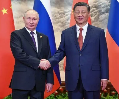 chinese-president-xi-jinping-visits-russia-for-victory-day-celebration-2