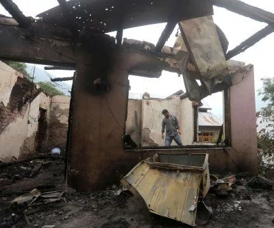 pakistan-says-1-killed-5-injured-by-indian-attack-drones-amid-escalating-military-confrontation
