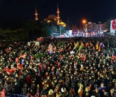 turkey-blocks-arrested-opposition-leader-ekrem-imamoglus-x-account-2
