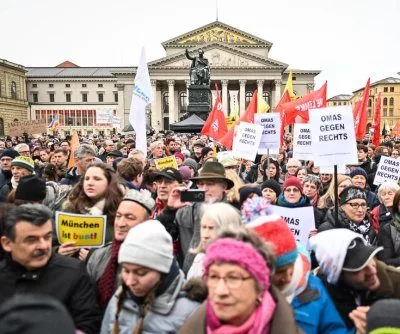 german-intelligence-service-pauses-afd-extremist-designation-pending-court-decision-2