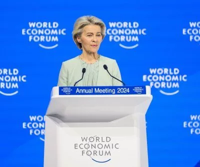 eu-has-prepared-hundreds-of-tariffs-on-us-goods-if-a-trade-deal-cant-be-made