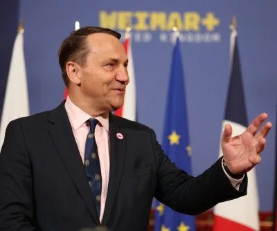 poland-shuts-another-russian-consulate-expels-diplomats-as-relations-worsen-2