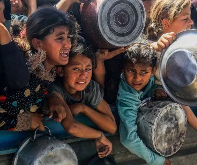 food-security-group-warns-israeli-blockade-raises-famine-threat-in-gaza-2