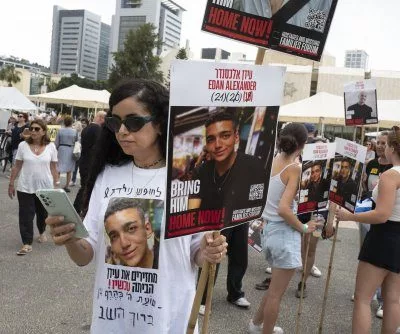 after-18-months-captivity-in-gaza-american-israel-hostage-edan-alexander-now-free-2