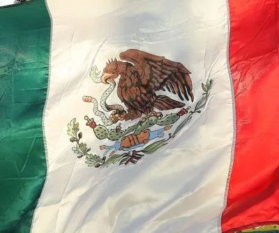 mexican-candidate-for-mayor-killed-with-4-supporters-at-campaign-rally-in-veracruz