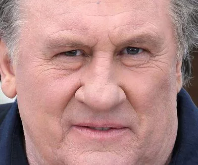 gerard-depardieu-sentenced-to-18-months-in-prison-on-sexual-assault-conviction-2