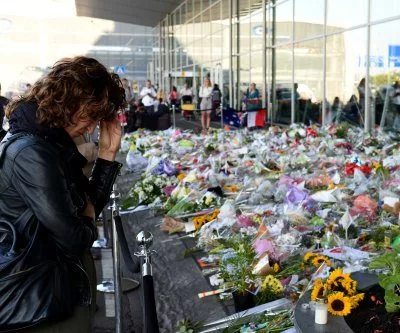 un-civil-aviation-body-finds-russia-responsible-for-downing-of-malaysia-flight-mh-17