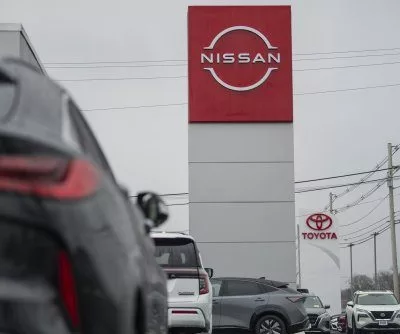 nissan-to-shut-7-plants-cut-2000-jobs-2