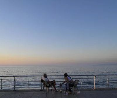 analysis-lebanons-new-reality-encourages-gulf-states-visitors-to-return-2