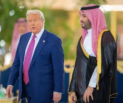 us-to-remove-brutal-and-crippling-sanctions-on-syria