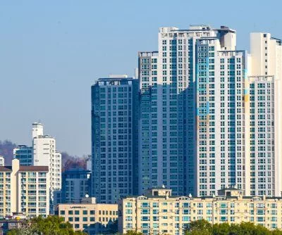 analysis-koreas-private-equity-firm-mbk-partners-faces-growing-troubles-2