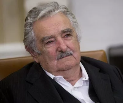 jos-pepe-mujica-former-president-of-uruguay-icon-of-latin-american-left-dies-at-89
