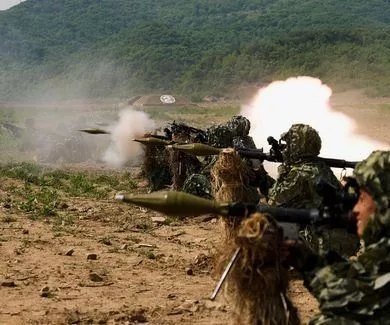 kim-jong-un-oversees-combat-training-drills-stresses-full-preparations-for-war-2