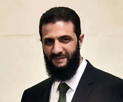 trump-holds-historic-first-meeting-with-syrian-president-ahmed-al-sharaa-2