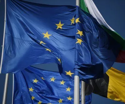 eu-prepared-to-levy-17th-sanctions-package-agaisnt-russia-over-ukraine-war-2