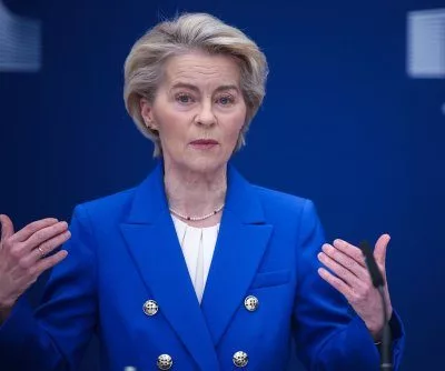 ecj-ursula-von-der-leyens-pfizer-texts-must-be-released-to-new-york-times