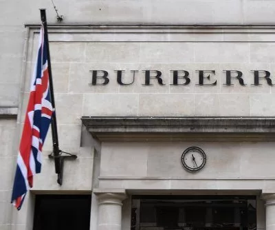 burberry-reorganization-cuts-1700-jobs-amid-difficult-macroeconomic-backdrop-2