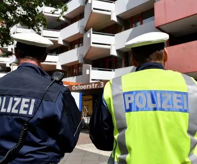 germany-arrests-3-ukrainian-nationals-in-alleged-russian-parcel-bomb-plot-2