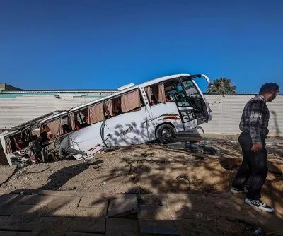 dozens-reported-dead-and-injured-in-overnight-air-strikes-on-gaza-2