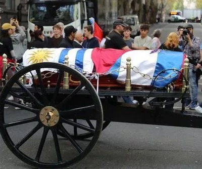 uruguay-declares-three-days-of-national-mourning-for-former-president-jose-pepe-mujica-2