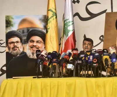 us-sanctions-two-senior-hezbollah-officials-and-two-financial-facilitators-for-the-group