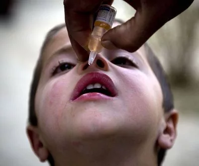 polio-detected-in-papua-new-guinea-medical-response-is-underway-2