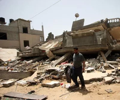 palestinian-death-toll-tops-53000-after-israel-airstrikes-pummel-gaza-overnight-2