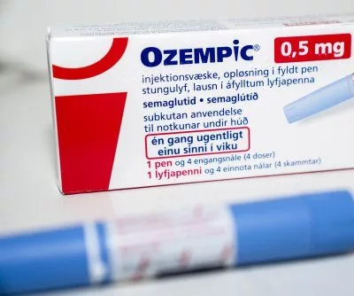 novo-nordisk-ceo-will-step-down-amid-falling-share-price-and-recent-market-challenges-2
