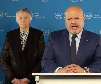 icc-chief-prosecutor-karim-khan-takes-leave-until-sexual-misconduct-probe-is-done-2