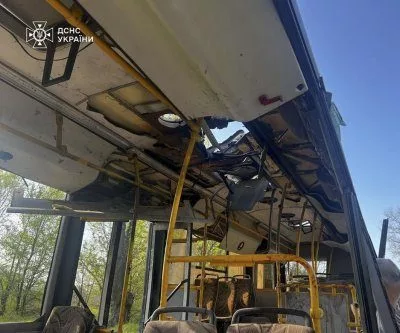 at-least-six-people-injured-in-russian-strikes-on-central-northern-and-eastern-ukraine-2