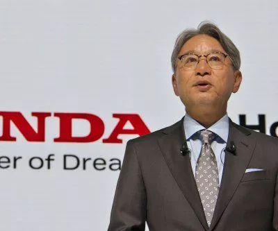 honda-to-cut-back-on-ev-investment-due-to-dissatisfaction-in-the-market-2