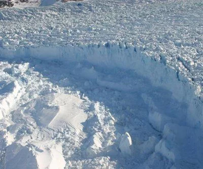study-warns-of-catastrophic-sea-level-rise-even-if-paris-climate-goals-are-met-2