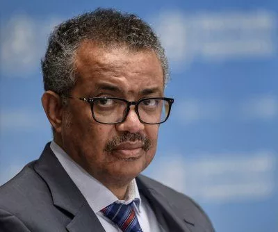 who-member-states-adopt-historic-agreement-to-collaborate-on-pandemic-prevention-2
