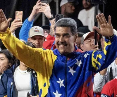 nicols-maduros-venezuela-functions-as-international-criminal-organization-report-finds