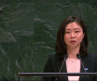 north-korean-human-rights-a-global-issue-speakers-tell-un-general-assembly