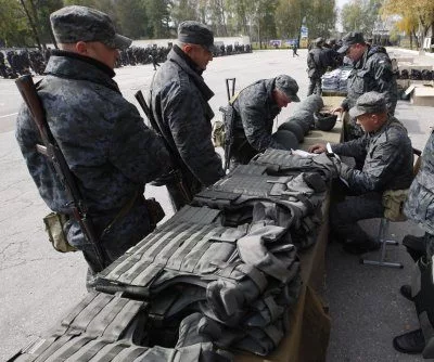 russian-missile-strike-kills-6-ukraine-national-guardsmen-injures-10-2