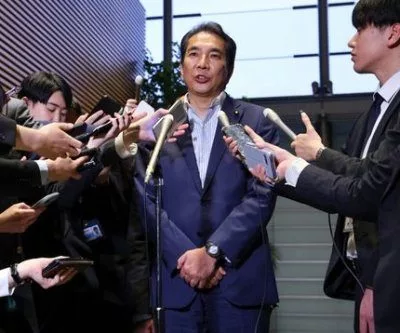 japanese-farm-minister-resigns-after-saying-he-never-had-to-buy-rice