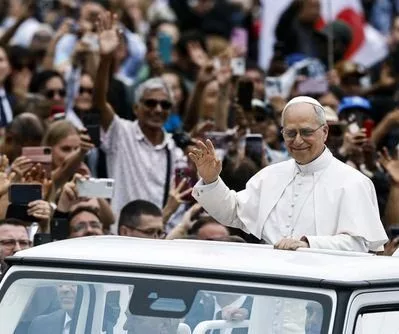 pope-leo-xiv-calls-for-aid-to-gaza-end-to-war