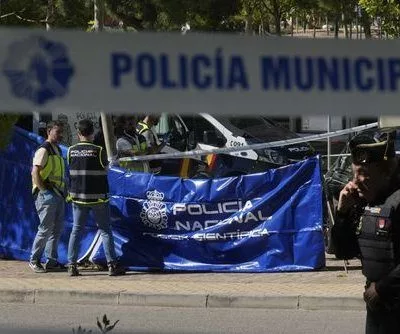 aide-to-former-ukrainian-president-shot-dead-at-school-in-spain