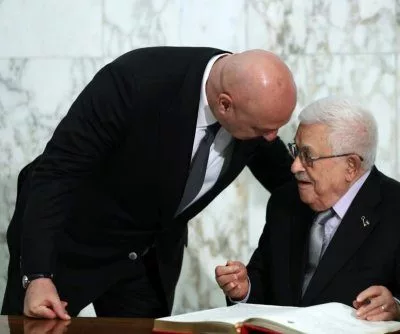 palestinian-lebanese-leaders-agree-on-disarming-palestinian-factions-2