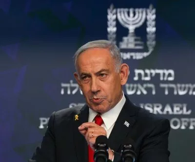 netanyahu-hamas-leader-mohammed-sinwar-likely-killed-2