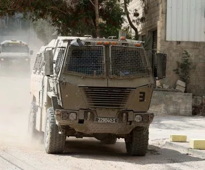 foreign-delegation-comes-under-israeli-fire-in-occupied-west-bank-2