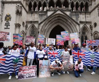 britains-high-court-blocks-transfer-of-chagos-islands-to-mauritius-2